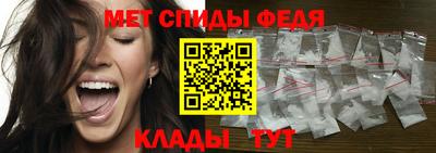 дистиллят марихуана Гусиноозёрск